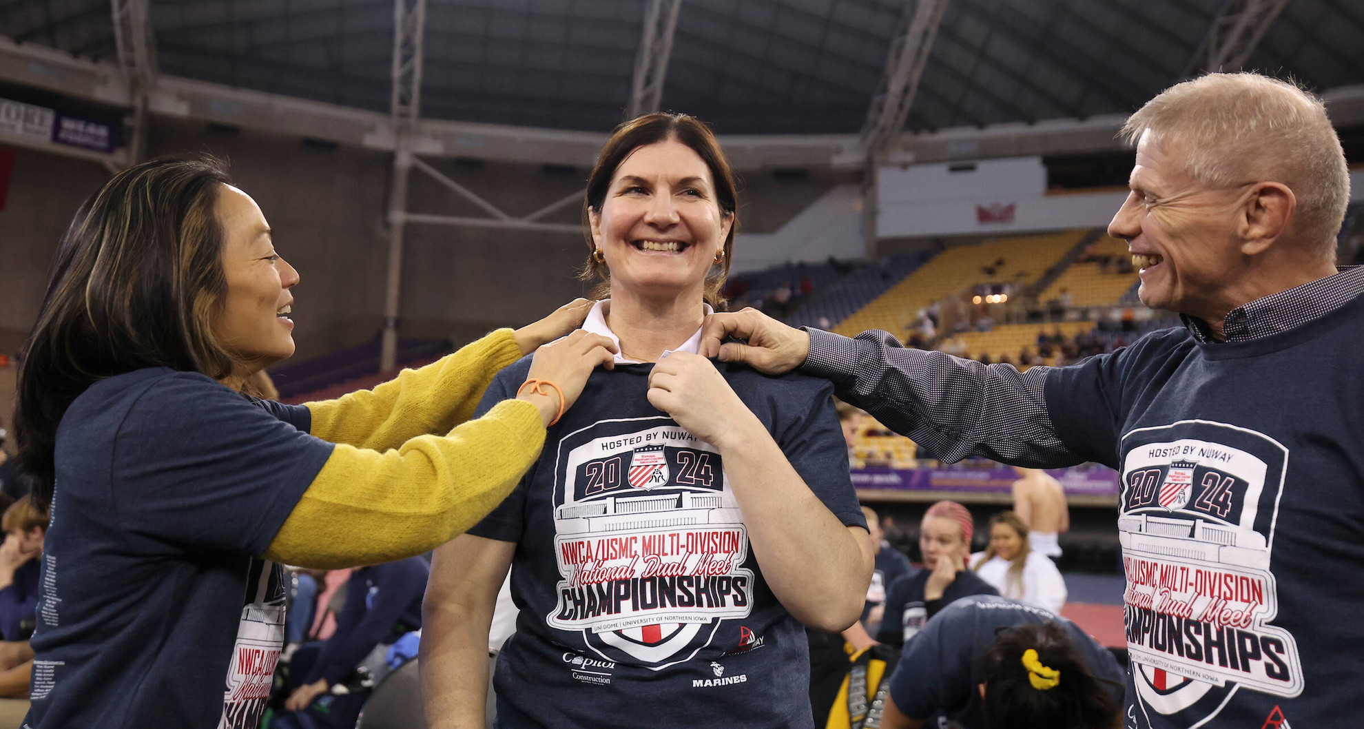 20240106_IOWA_WOMENS_WRESTLING_NATIONAL_DUALS_VS_NORTH_CENTRAL_JRR_154 3b98302e-20240106_iowa_womens_wrestling_national_duals_vs_north_central_jrr_154-e1715127304490