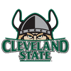 Cleveland State Vikings logo