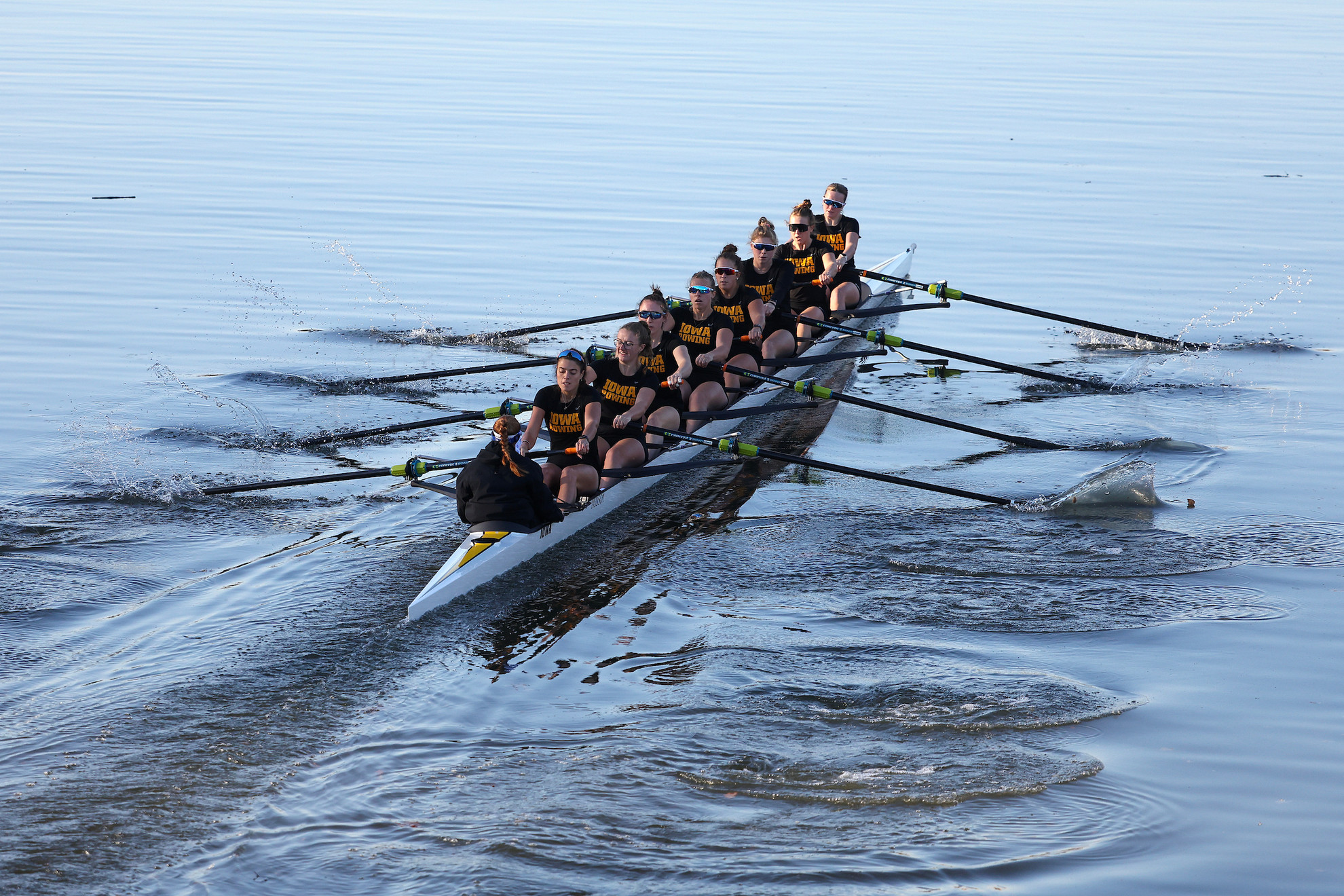 Iowa Rowing vs Minnesota 037b7cf4-20221022_iowa_rowing_vs_minnesota_015
