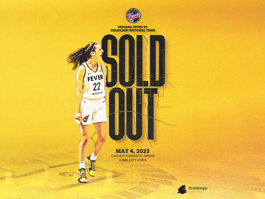 Nike Brazil 2025 Men's Home Stadium Jersey, image size:1024x768