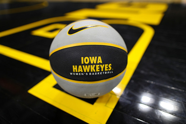 Iowa-Illinois Women’s Basketball Postponed