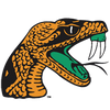 Florida A&M logo