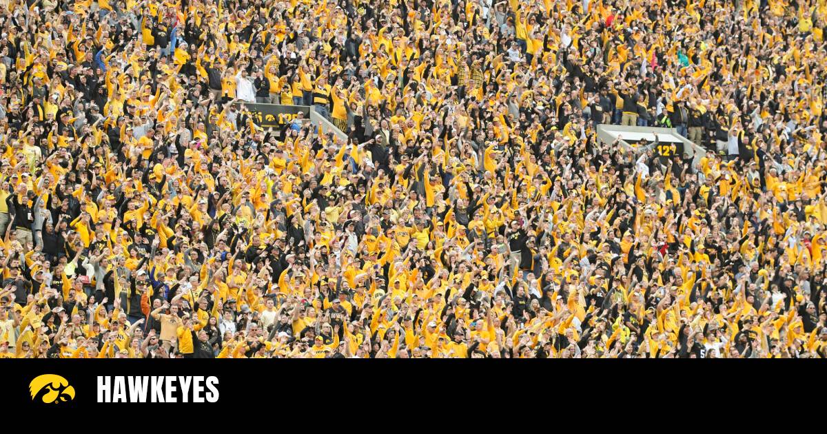 Iowa Women’s Soccer Signs 3 Talented Recruits for 2025