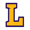 Lipscomb sports logo