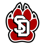 South Dakota logo