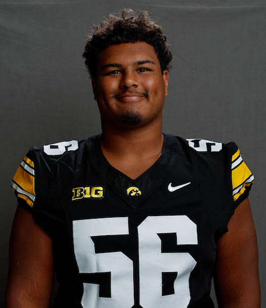 Maddux Borcherding-Johnson