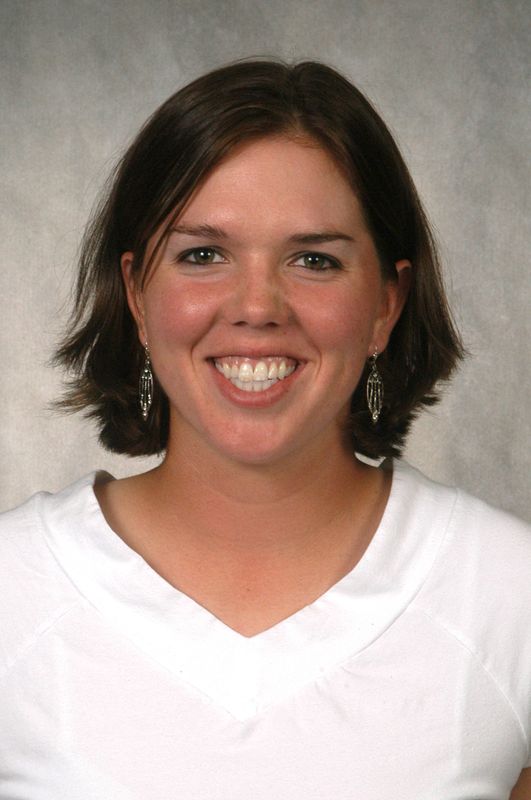 Hilary Tyler - Women's Tennis - University of Iowa Athletics