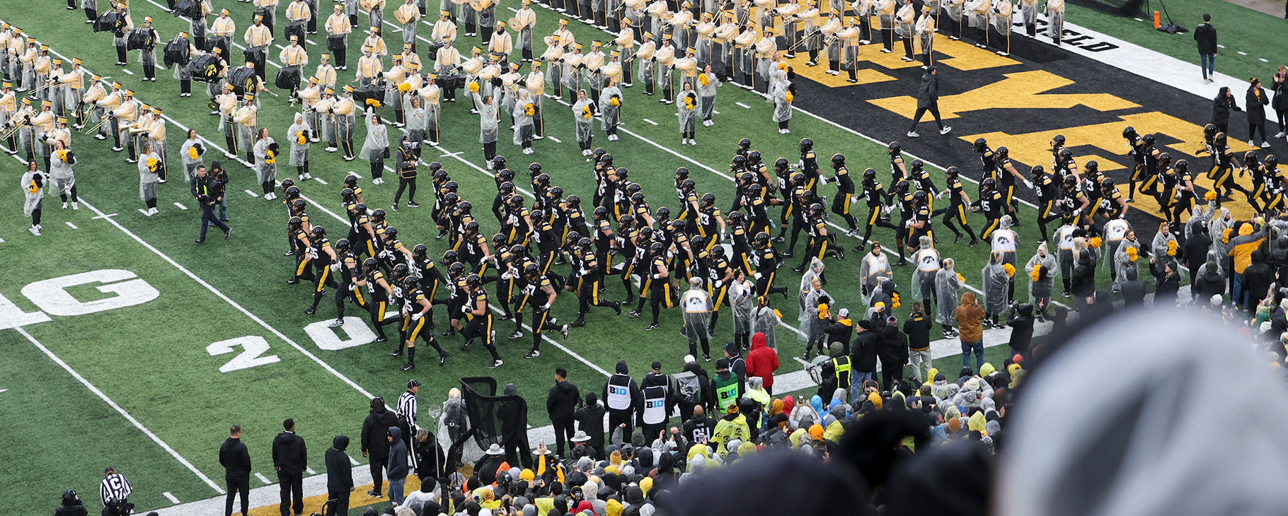 hawkeyesports.com