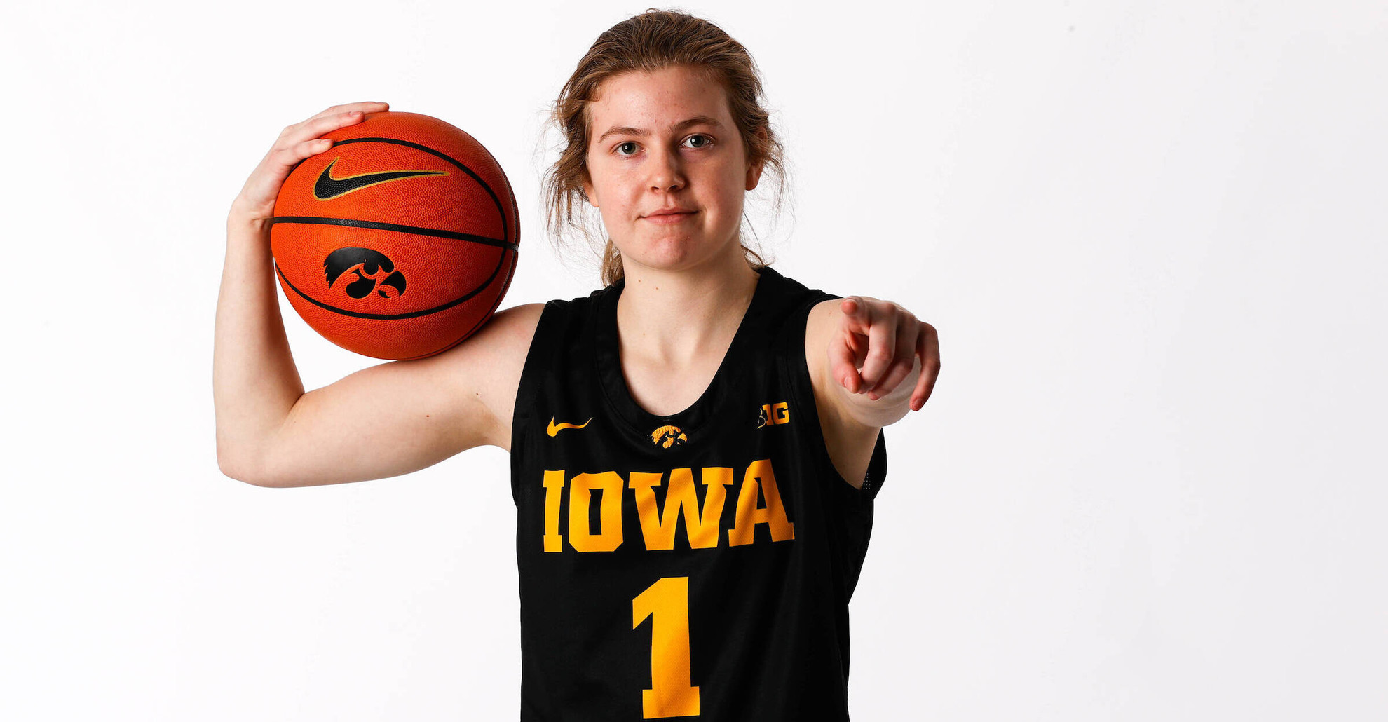 hawkeyesports.com