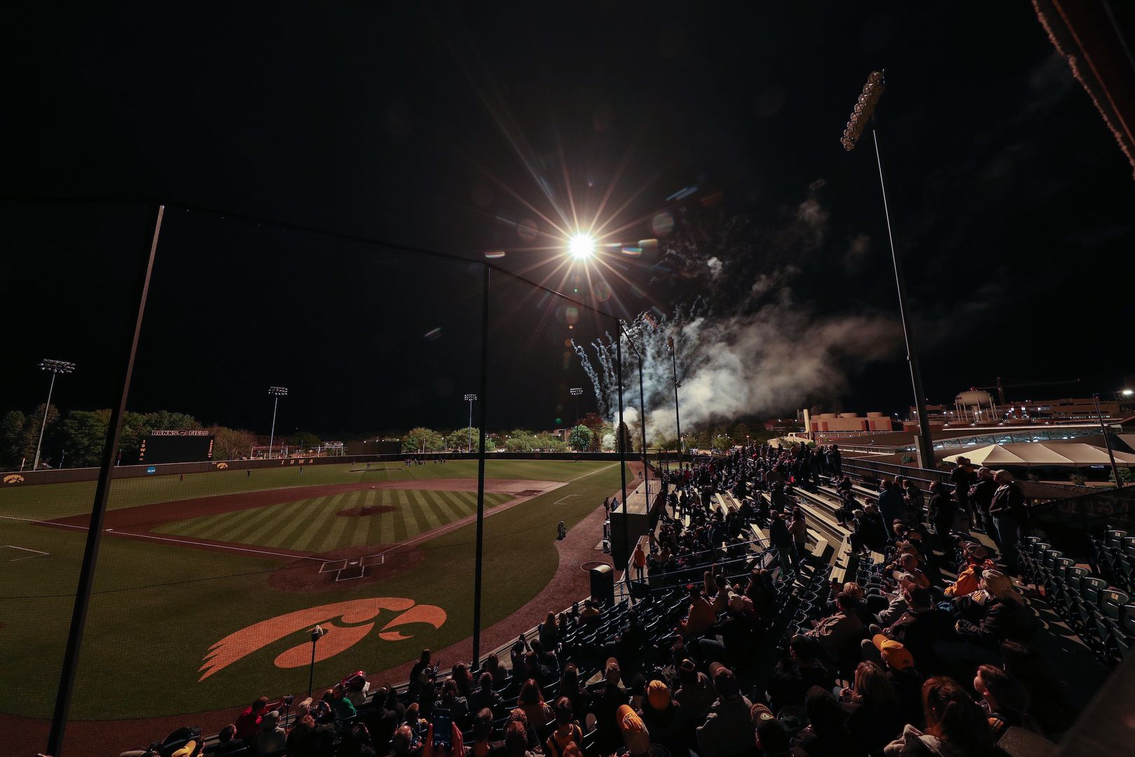 Iowa Baseball on X: 𝗕𝟭𝗚 𝗦𝗲𝗿𝗶𝗲𝘀 𝗪𝗶𝗻 ‼ #Hawkeyes   / X