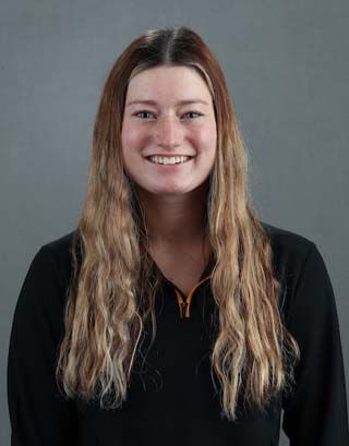 Mady Hess - Women's Rowing - University of Iowa Athletics
