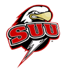 Southern Utah Univeristy logo