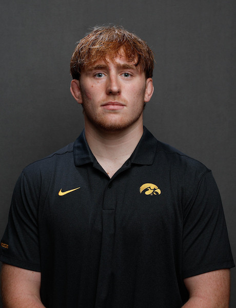 Michael Mocco