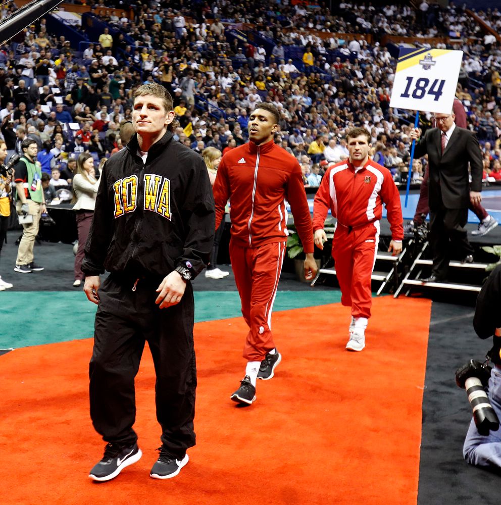 Sammy Brooks, Parade of All-Americans