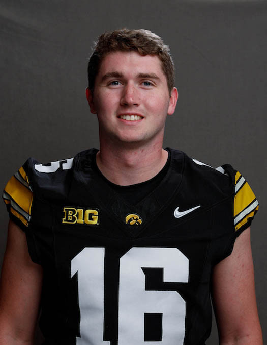 Ryan Fitzgerald