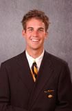 Kyle Hougham - Men's Golf - University of Iowa Athletics