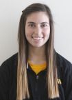 Danielle Boffice - Women's Rowing - University of Iowa Athletics