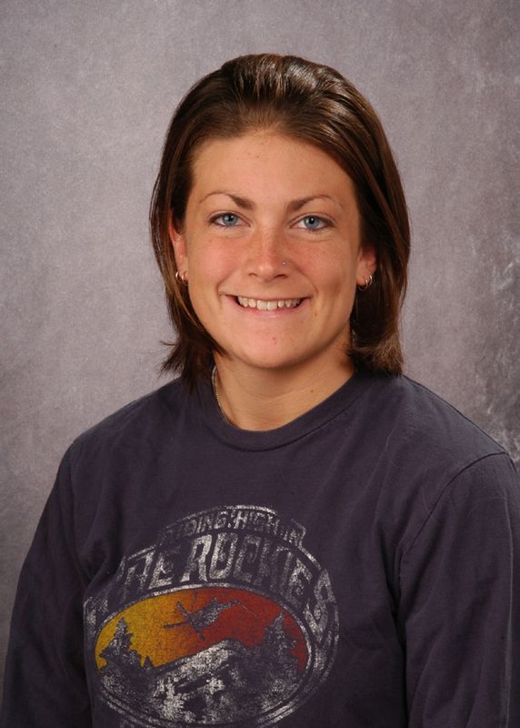 Barb Weinberg - Softball - University of Iowa Athletics