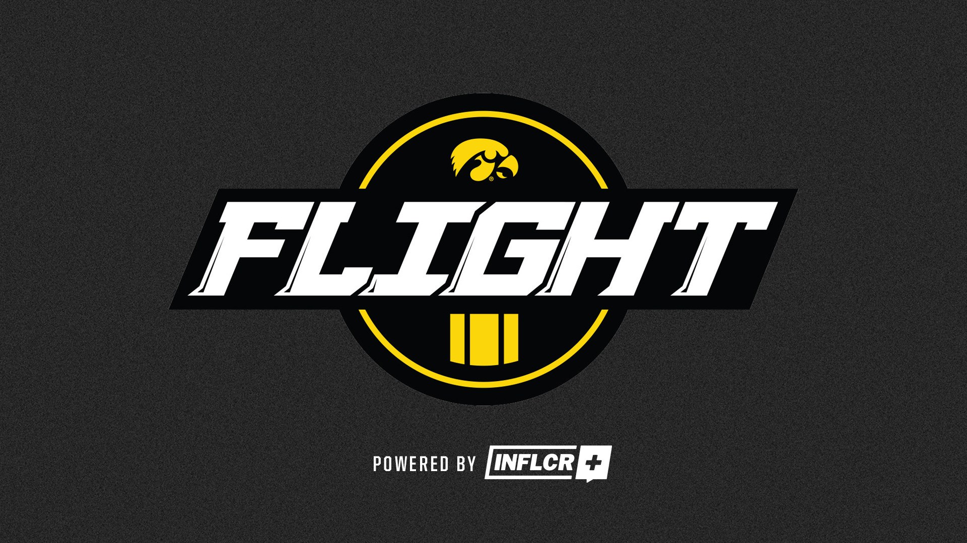 hawkeyesports.com