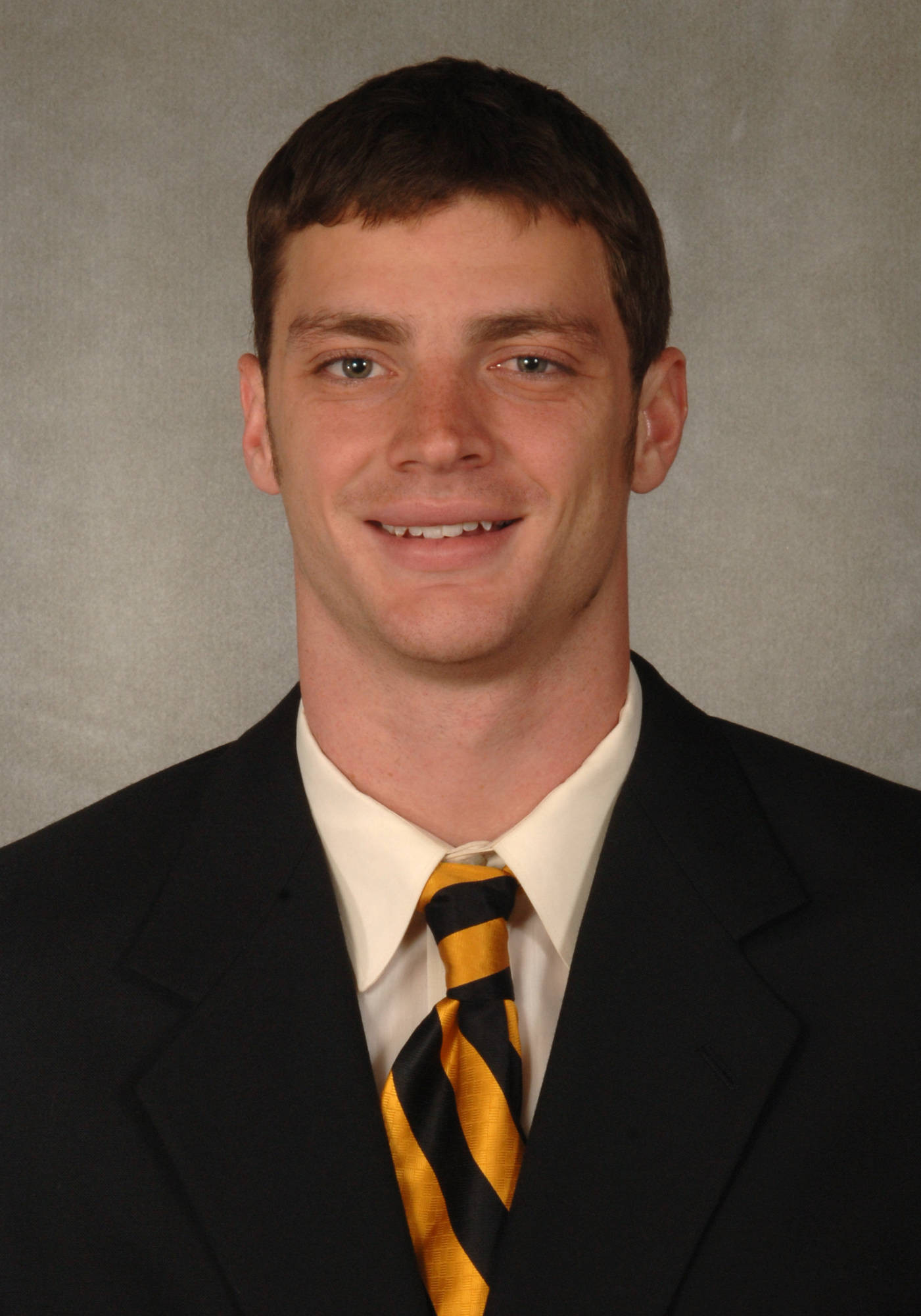 hawkeyesports.com