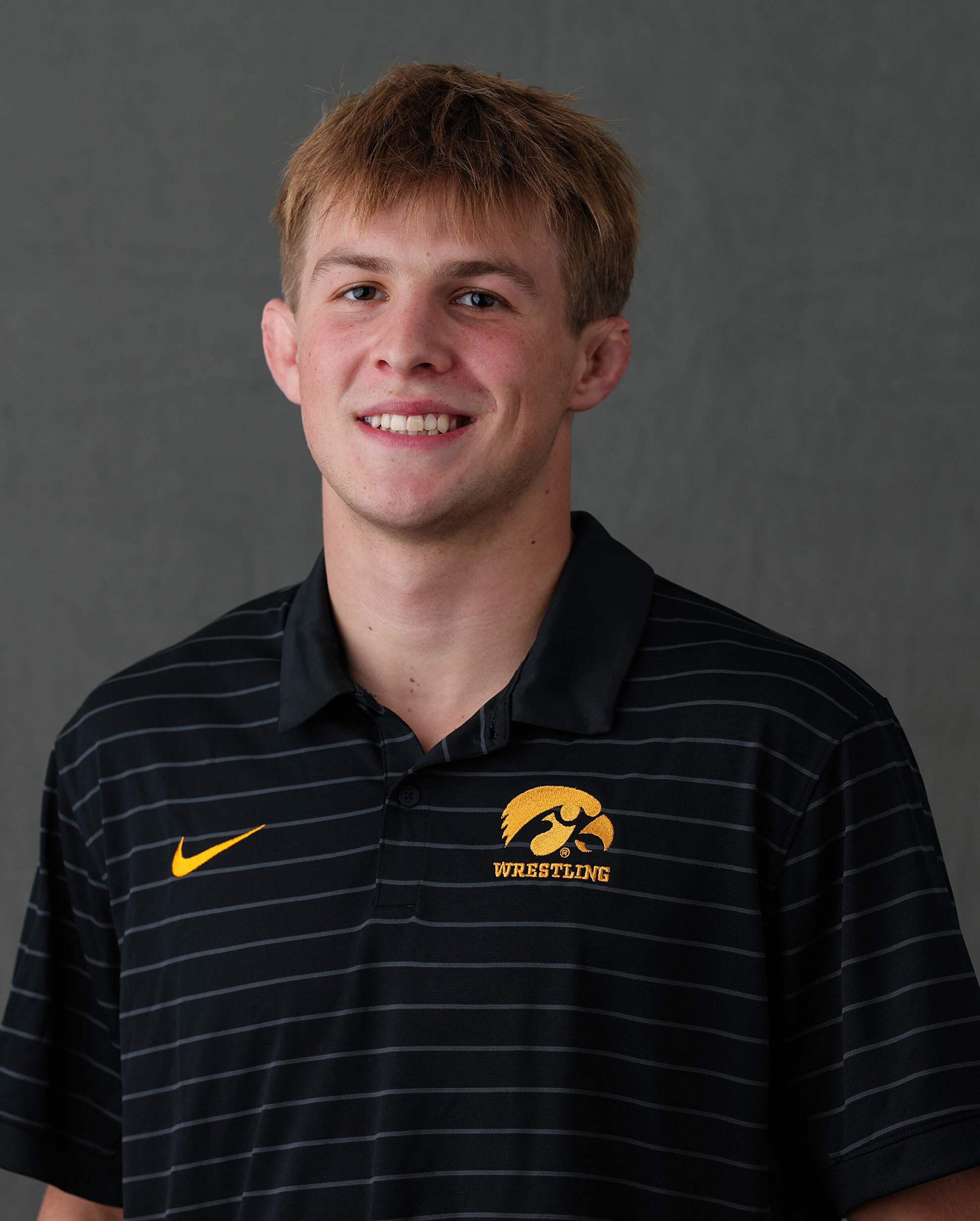 10 golf lessons every amateur can steal from the 2025 Ryder Cup – GolfWRX, image size:1980x2467