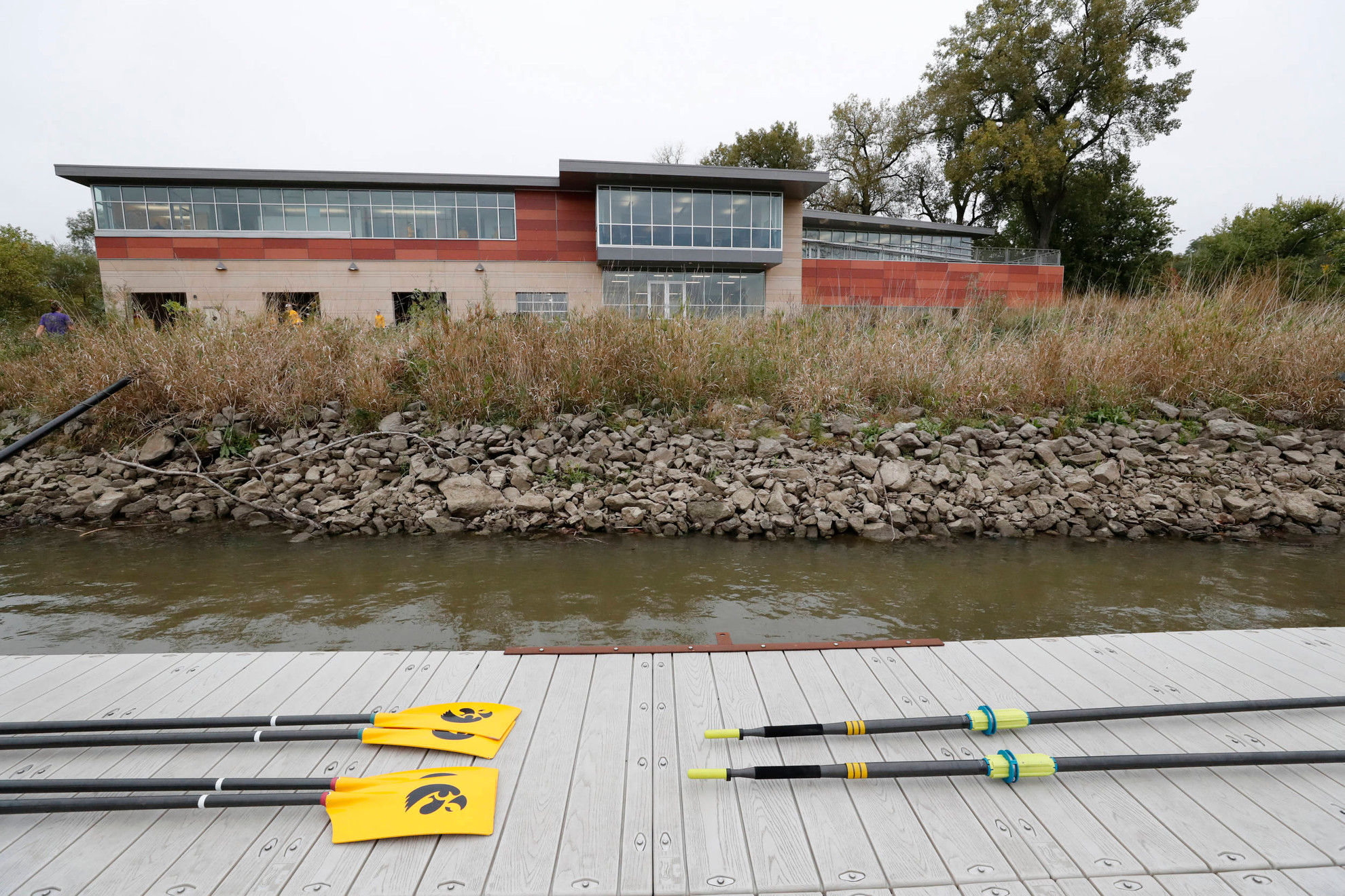 Iowa Rowing Practice aae701de-10112017_iowarowingpractice01