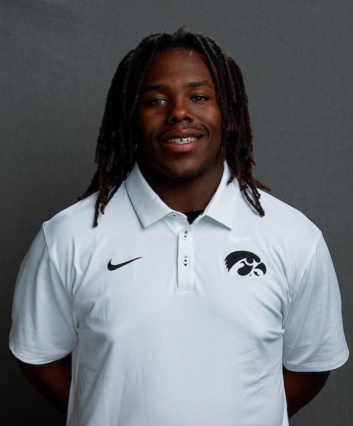 David Fason