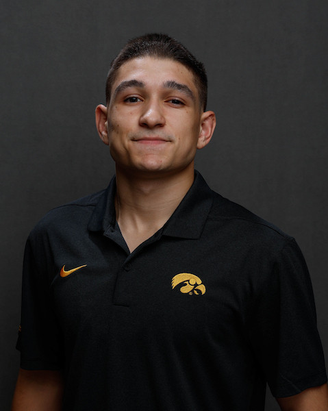 hawkeyesports.com