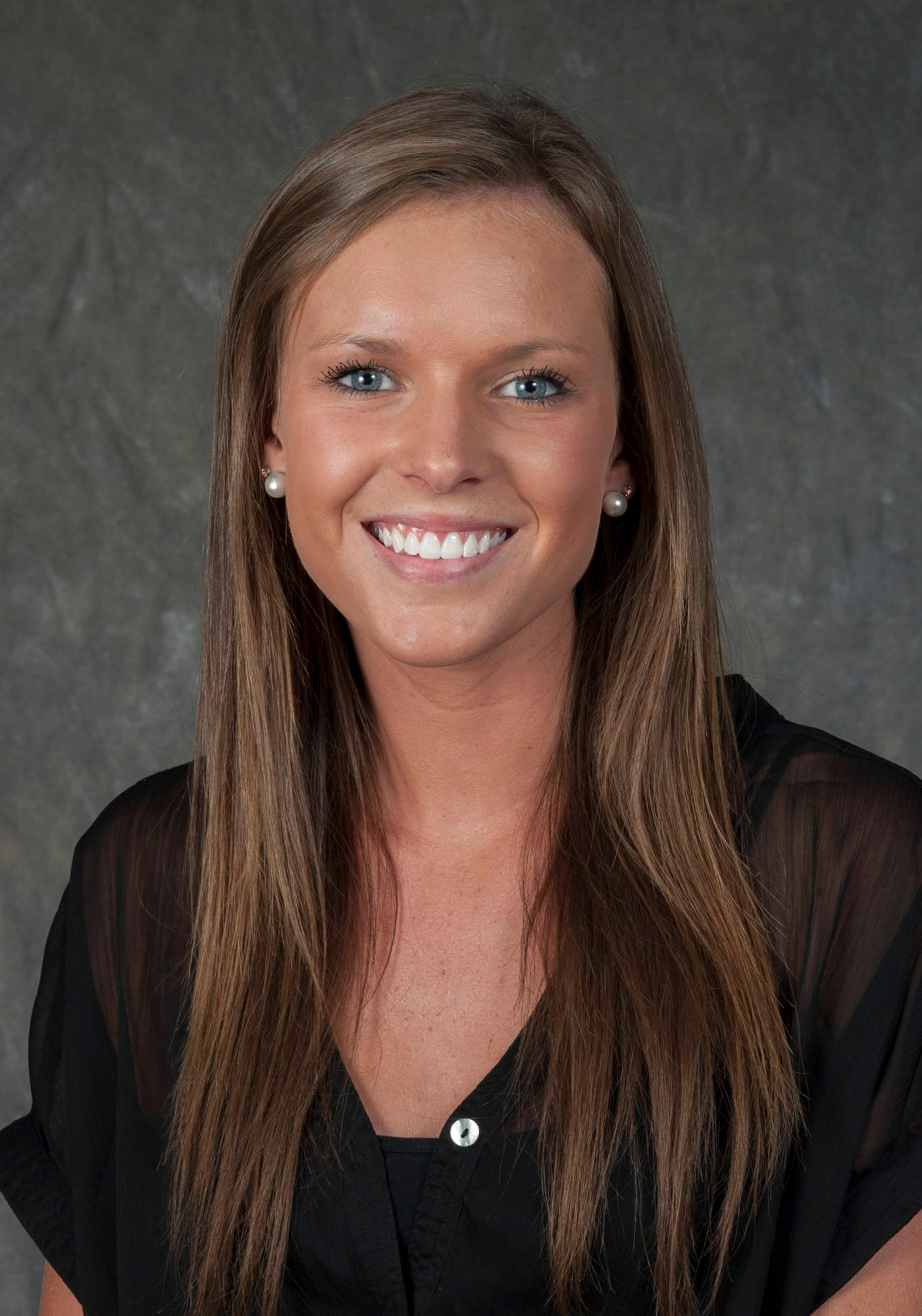 Madison Rouw - Women's Track & Field 2015-16 - Iowa Hawkeyes Athletics ...