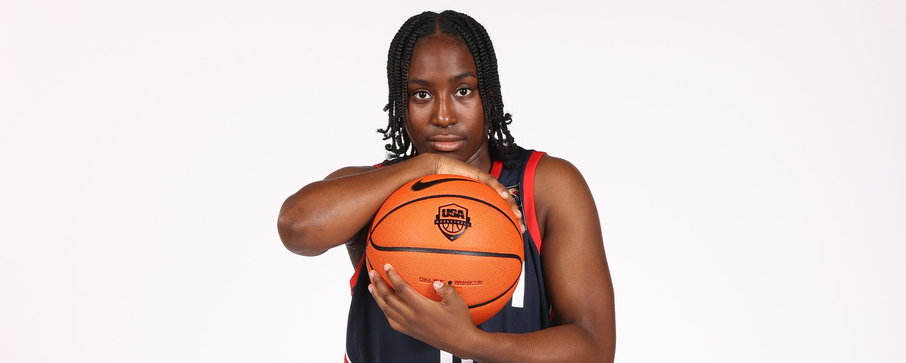 Iowa Women's Basketball news