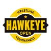 Hawkeye Open Wrestling Tournament