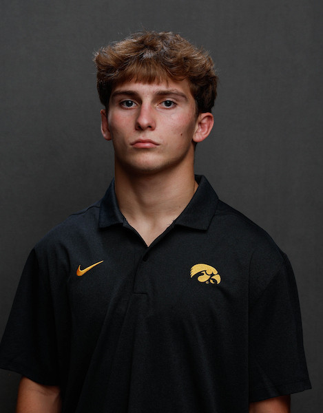 Landen Davis