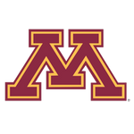 Minnesota Gophers logo