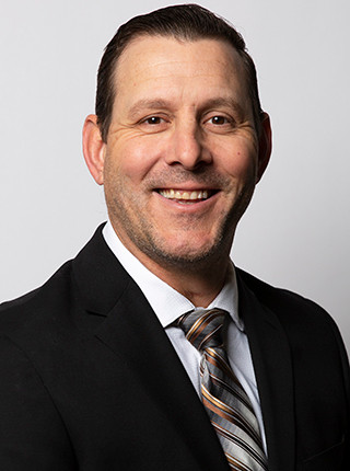 Tim Lester - Iowa Hawkeyes Athletics - Official Athletics Website